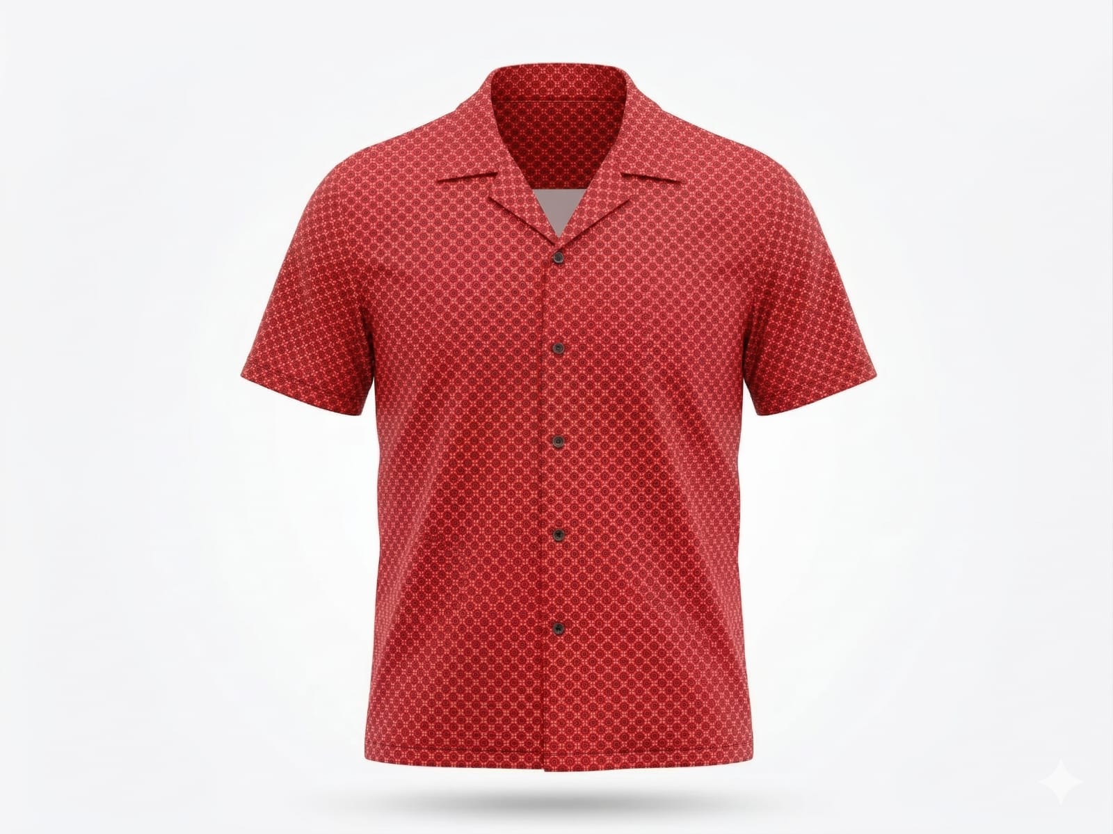 WhatsApp Image 2026-03-27 at 10.49.11 AM